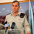 צילום: דודו אזולאי