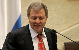 צילום: גיל יוחנן
