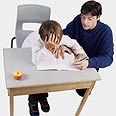 צילום: jupiter