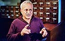 צילום: הלן יאנובסקי