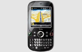 צילום: palm