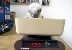 טיבור יגר, ספארי ר"ג