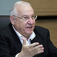 צילום: דודי ועקנין