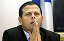 צילום: דודי ועקנין