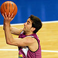 יוגב אוחיון עירוני נהריה