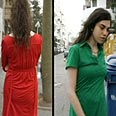 נמה קמה קמה נמה. רועי טל בקליפ חדש 