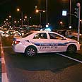 גם טויוטה קורולה צילום: שי וקנין