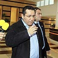 קיצוץ של 50% בדמי ההבראה. עיני צילום: דנה קופל