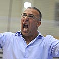 צילום: ראובן שוורץ