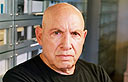 צילום: הלן יאנובסקי