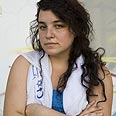 טמרין. נעביר למי שבאמת צריך צילום: activestills.org