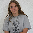 ורדי. מסרבים בגלל עזה צילום: activestills.org