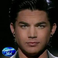 למברט. החידה של העונה 
