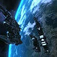 קרבות ומסעות. Black Prophecy vgames