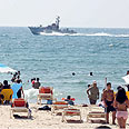 צילום: שאול גולן