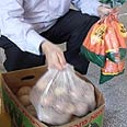 צילום: דלית שחם