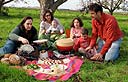 צילום: רונית סבירסקי