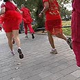 צילום: חגי דקל