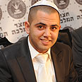 צילום: צ'יק צ'אק צילום