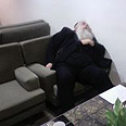צילום: ח"כ זבולון אורלב