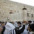Ynet