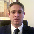 עו"ד שפרלינג. עד הראייה 