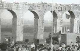 עטיפת ספר