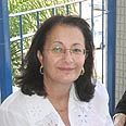ויוי, נפש לנפש