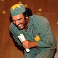 צילום: ניסים בורוכוב