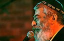 צילום: דודו אזולאי