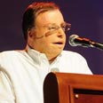צילום: ישראל ברדוגו