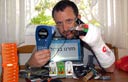 צילום: יונתן דור
