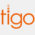 tigo 