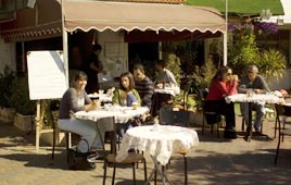 צילום: דניאל בר