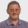 "מבין את חששות המוסלמים". מאיר מרגלית 