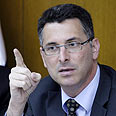 שכר הלימוד לא עולה. סער צילום: דודי ועקנין