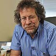 צילום: יוסי זליגר
