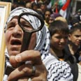 תביעת פיצוי כספי בלבד צילום: AFP