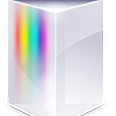 Prism 