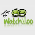 Watchitoo 