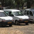 צילום: אלי סניור