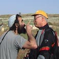 צילום: ישראל פוטרמן