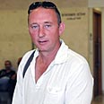 צילום: ירון ברנר 