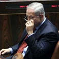 נתניהו. מליאה ריקה צילום: דודי ועקנין