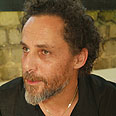 צילום: כפיר חרבי