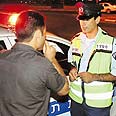צילום: שי שמואלי