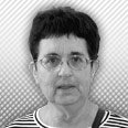 צילום: ירון ברנר