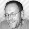 צילום: ilkim giritlioglu