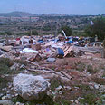 צילום: אפרת וייס