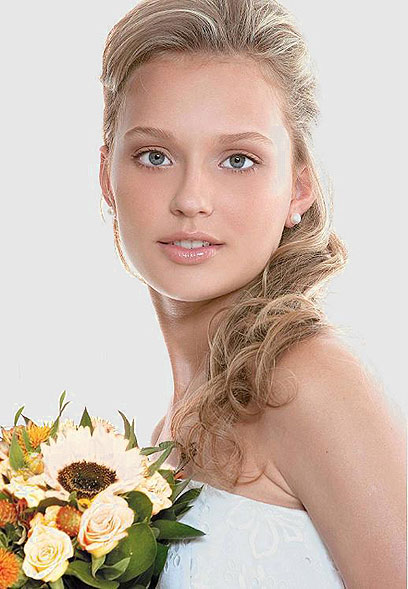 احلى مكياج ҳҲ